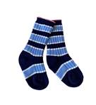Rugbytots Socks